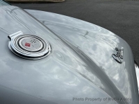 1965 Chevrolet Corvette for sale in Riverhead, New York (ID-135228)