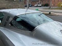 1965 Chevrolet Corvette for sale in Riverhead, New York (ID-135228)