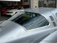 1965 Chevrolet Corvette for sale in Riverhead, New York (ID-135228)