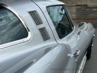 1965 Chevrolet Corvette for sale in Riverhead, New York (ID-135228)