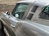 1965 Chevrolet Corvette for sale in Riverhead, New York (ID-135228)
