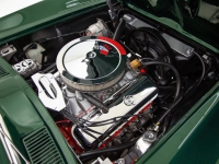 1965 Chevrolet Corvette for sale in Addison, Illinois (ID-135391)