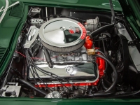 1965 Chevrolet Corvette for sale in Addison, Illinois (ID-135391)