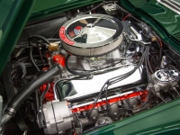 1965 Chevrolet Corvette for sale in Addison, Illinois (ID-135391)