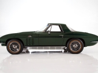 1965 Chevrolet Corvette for sale in Addison, Illinois (ID-135391)