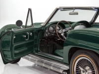 1965 Chevrolet Corvette for sale in Addison, Illinois (ID-135391)