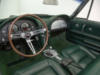 1965 Chevrolet Corvette for sale in Addison, Illinois (ID-135391)