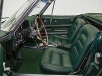 1965 Chevrolet Corvette for sale in Addison, Illinois (ID-135391)