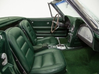 1965 Chevrolet Corvette for sale in Addison, Illinois (ID-135391)