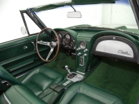 1965 Chevrolet Corvette for sale in Addison, Illinois (ID-135391)
