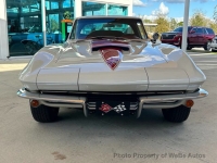 1965 Chevrolet Corvette for sale in Riverhead, New York (ID-135843)