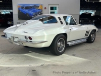 1965 Chevrolet Corvette for sale in Riverhead, New York (ID-135843)