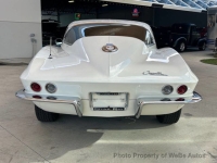 1965 Chevrolet Corvette for sale in Riverhead, New York (ID-135843)