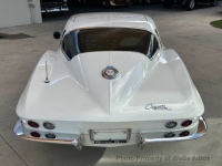 1965 Chevrolet Corvette for sale in Riverhead, New York (ID-135843)