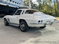1965 Chevrolet Corvette for sale in Riverhead, New York (ID-135843)