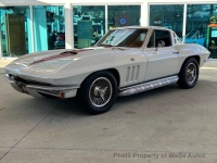 1965 Chevrolet Corvette for sale in Riverhead, New York (ID-135843)