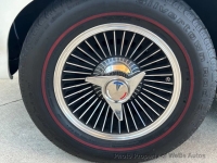 1965 Chevrolet Corvette for sale in Riverhead, New York (ID-135843)