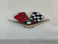 1965 Chevrolet Corvette for sale in Riverhead, New York (ID-135843)