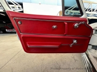 1965 Chevrolet Corvette for sale in Riverhead, New York (ID-135843)