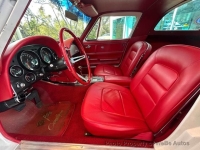 1965 Chevrolet Corvette for sale in Riverhead, New York (ID-135843)