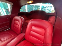 1965 Chevrolet Corvette for sale in Riverhead, New York (ID-135843)