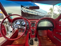 1965 Chevrolet Corvette for sale in Riverhead, New York (ID-135843)