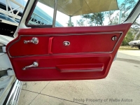 1965 Chevrolet Corvette for sale in Riverhead, New York (ID-135843)