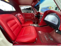 1965 Chevrolet Corvette for sale in Riverhead, New York (ID-135843)