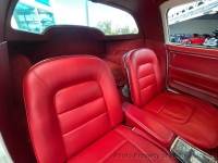 1965 Chevrolet Corvette for sale in Riverhead, New York (ID-135843)