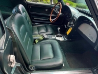 1965 Chevrolet Corvette for sale in Danbury, Connecticut (ID-138260)