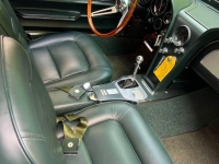 1965 Chevrolet Corvette for sale in Danbury, Connecticut (ID-138260)