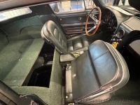 1965 Chevrolet Corvette for sale in Danbury, Connecticut (ID-138260)