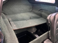 1965 Chevrolet Corvette for sale in Danbury, Connecticut (ID-138260)