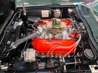 1965 Chevrolet Corvette for sale in Danbury, Connecticut (ID-138260)