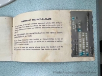 1965 Chevrolet Corvette for sale in Danbury, Connecticut (ID-138260)
