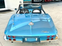 1965 Chevrolet Corvette for sale in Riverhead, New York (ID-138826)