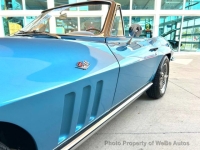 1965 Chevrolet Corvette for sale in Riverhead, New York (ID-138826)