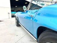 1965 Chevrolet Corvette for sale in Riverhead, New York (ID-138826)