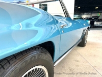 1965 Chevrolet Corvette for sale in Riverhead, New York (ID-138826)