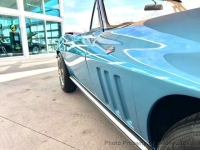 1965 Chevrolet Corvette for sale in Riverhead, New York (ID-138826)