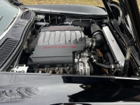 1965 Chevrolet Corvette for sale in Michigan (ID-139138)