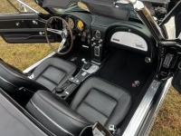 1965 Chevrolet Corvette for sale in Michigan (ID-139138)