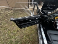 1965 Chevrolet Corvette for sale in Michigan (ID-139138)
