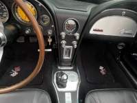 1965 Chevrolet Corvette for sale in Michigan (ID-139138)