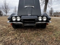 1965 Chevrolet Corvette for sale in Michigan (ID-139138)