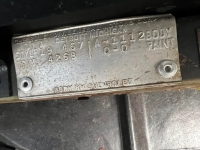 1965 Chevrolet Corvette for sale in Michigan (ID-140339)