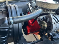 1965 Chevrolet Corvette for sale in Michigan (ID-140339)