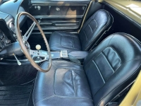 1965 Chevrolet Corvette for sale in Michigan (ID-140339)