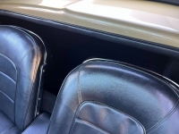 1965 Chevrolet Corvette for sale in Michigan (ID-140339)