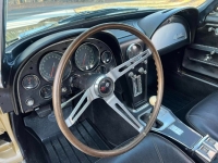 1965 Chevrolet Corvette for sale in Michigan (ID-140339)